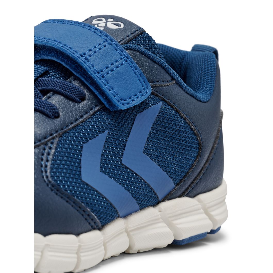 SPEED 2.0 Sportschuh Kids