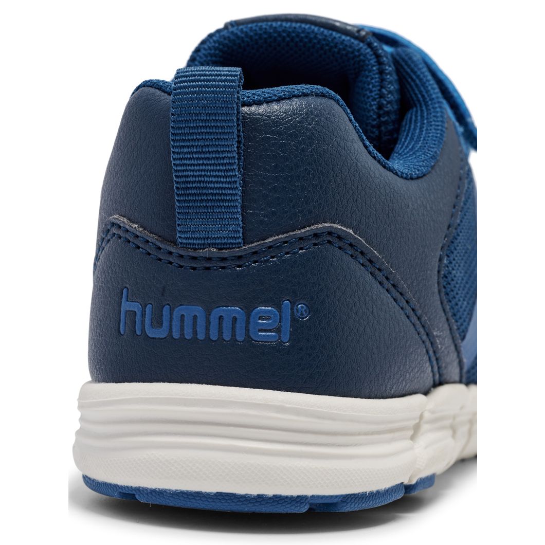 SPEED 2.0 Sportschuh Kids