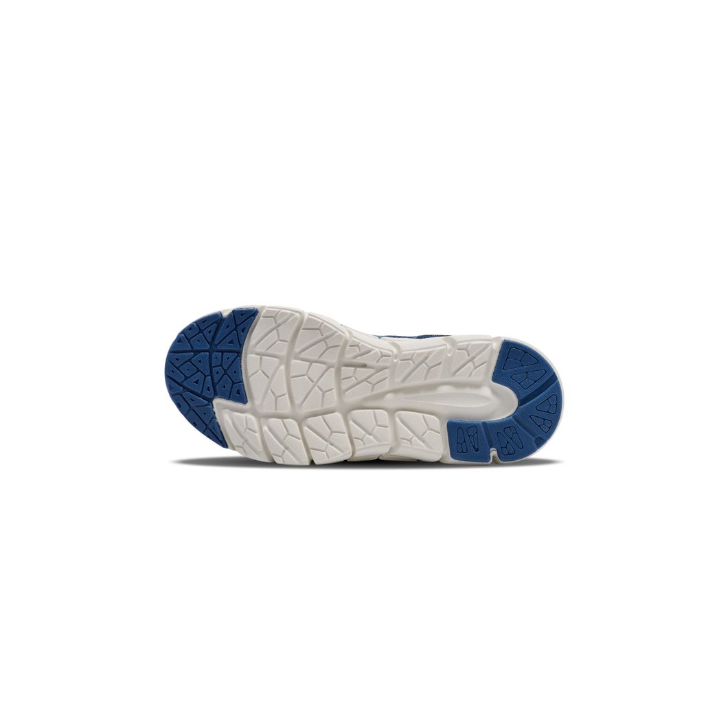 SPEED 2.0 Sportschuh Kids