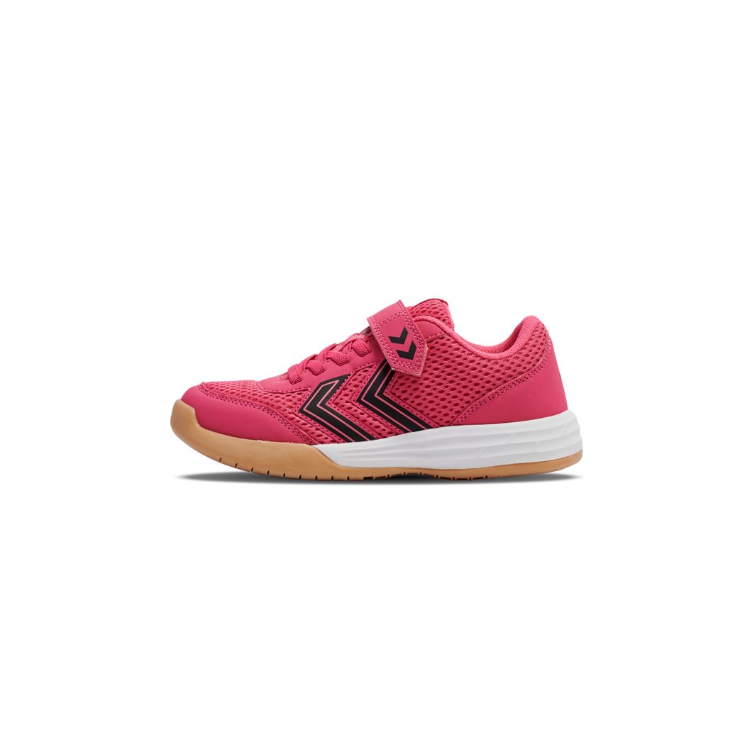 MULTIPLAY FLEX VC Sportschuhe Kids