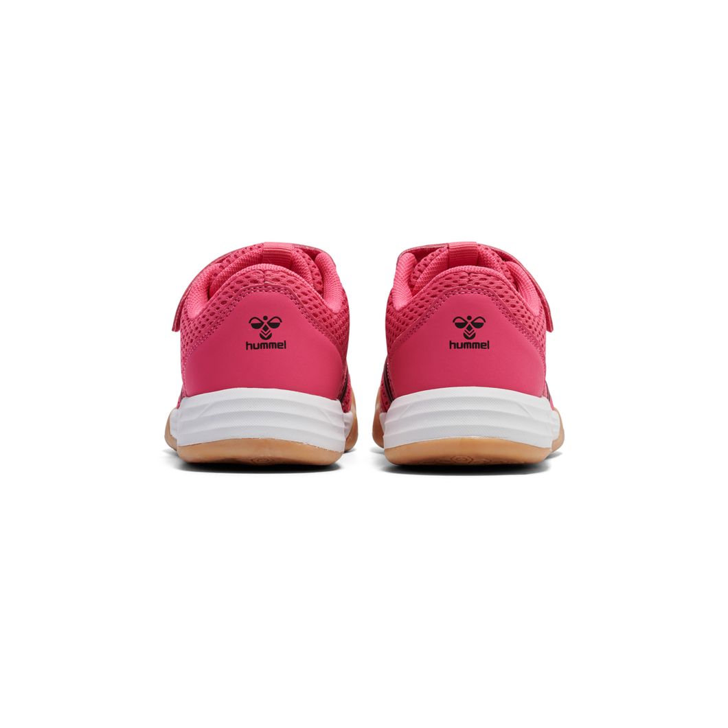 MULTIPLAY FLEX VC Sportschuhe Kids