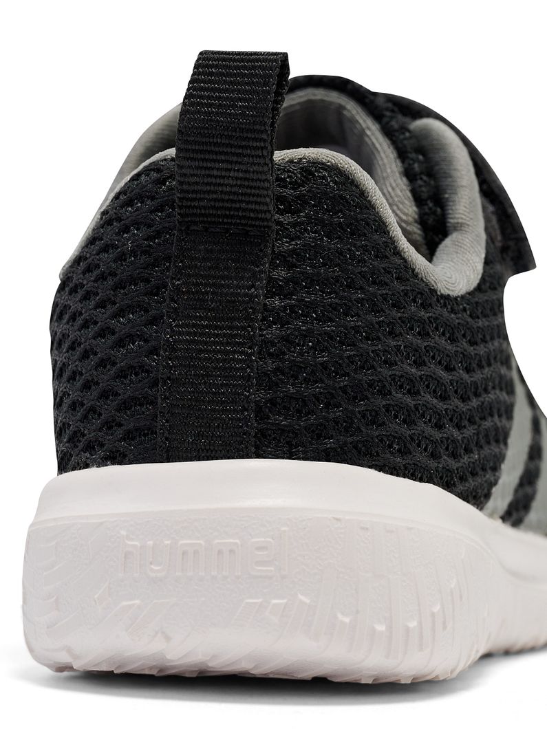 ACTUS ML RECYCLED Sportschuh Kids