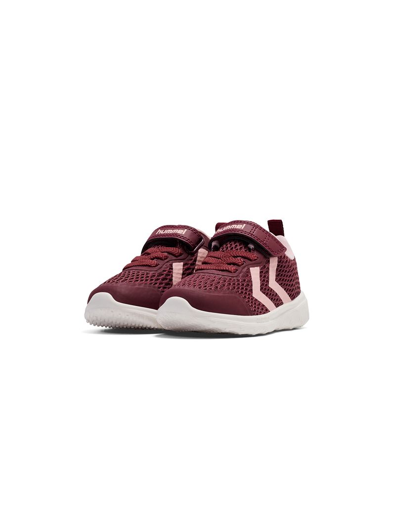 ACTUS ML RECYCLED Sportschuh Kids