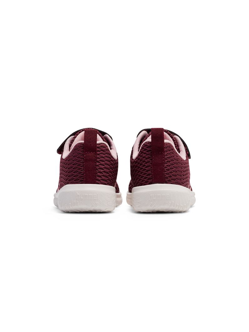 ACTUS ML RECYCLED Sportschuh Kids