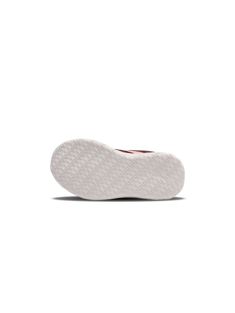 ACTUS ML RECYCLED Sportschuh Kids