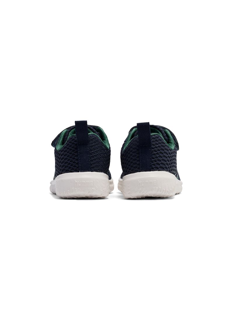ACTUS ML RECYCLED Sportschuh Kids