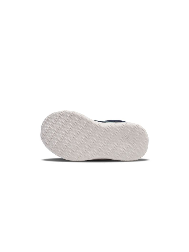 ACTUS ML RECYCLED Sportschuh Kids