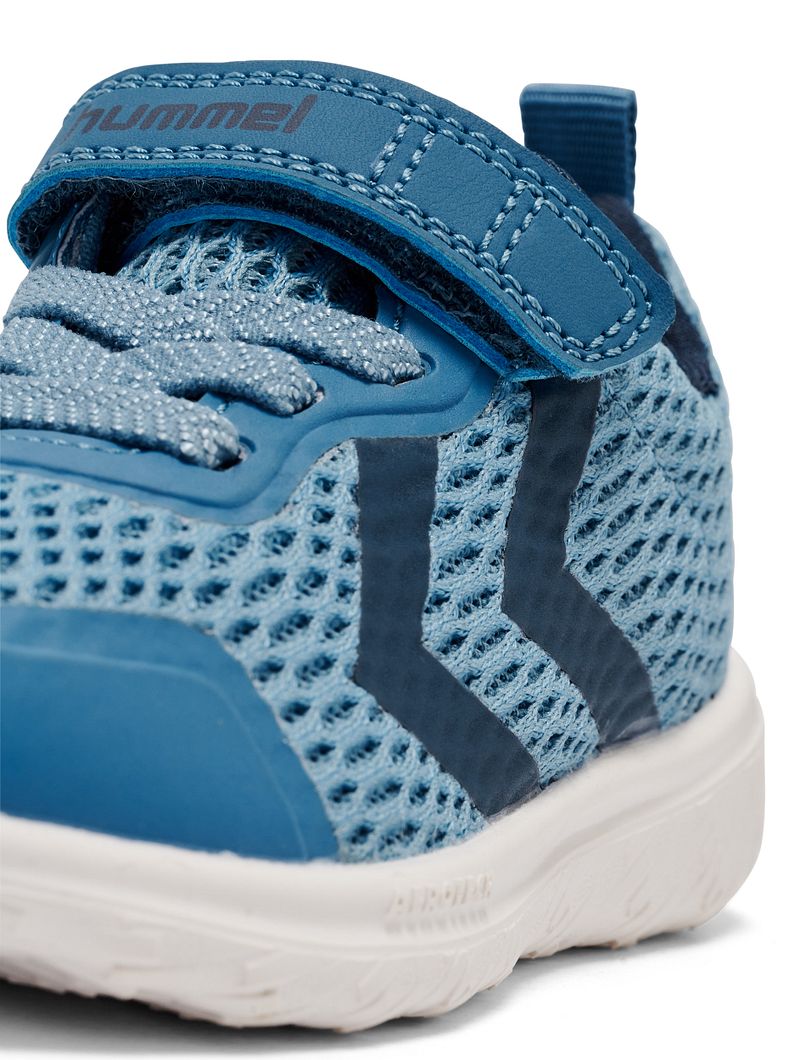 ACTUS ML RECYCLED Sportschuh Kids