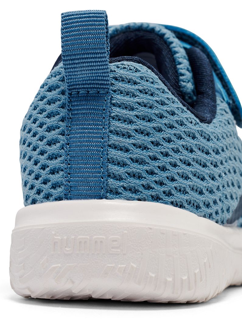 ACTUS ML RECYCLED Sportschuh Kids