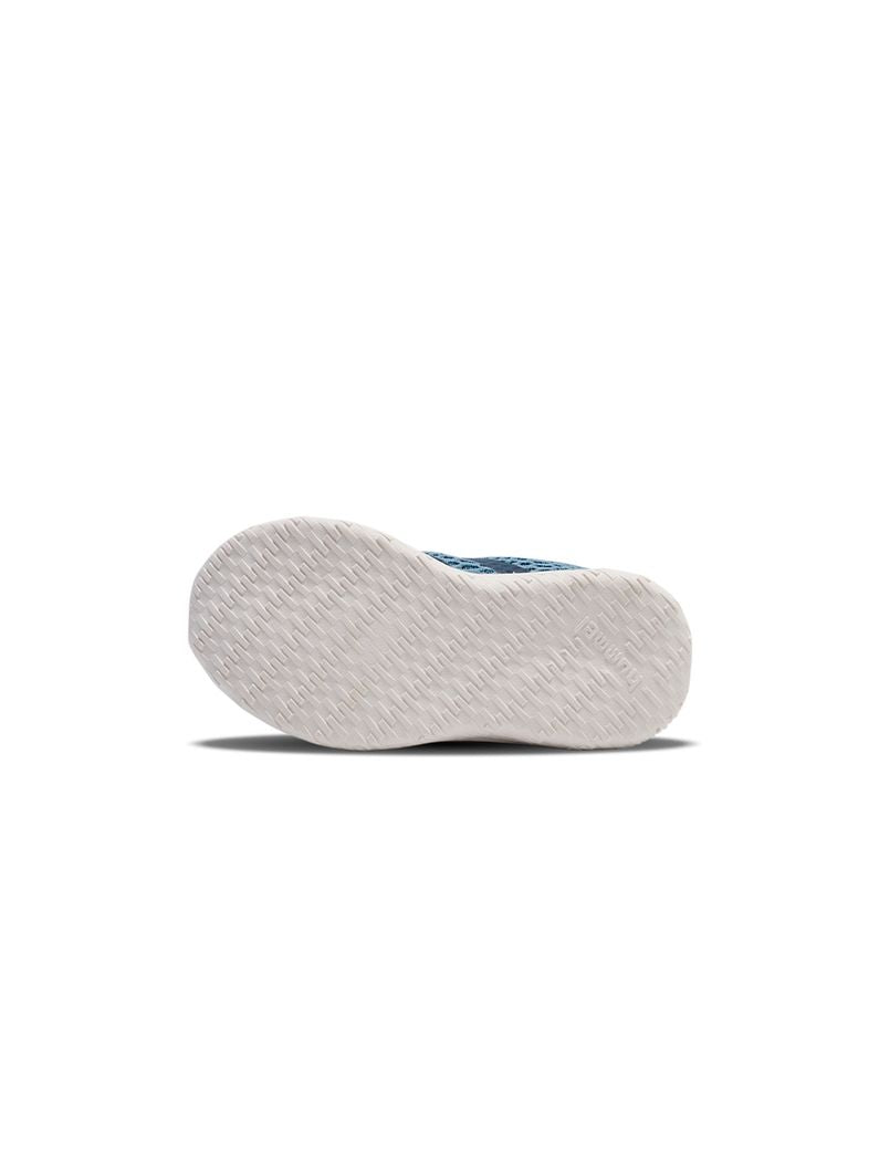 ACTUS ML RECYCLED Sportschuh Kids