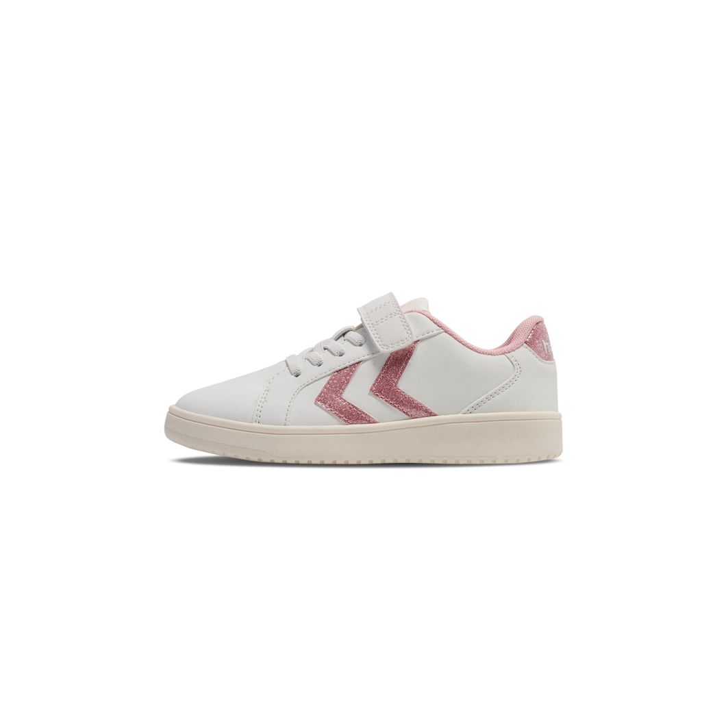 Derby Court Sneaker Kids