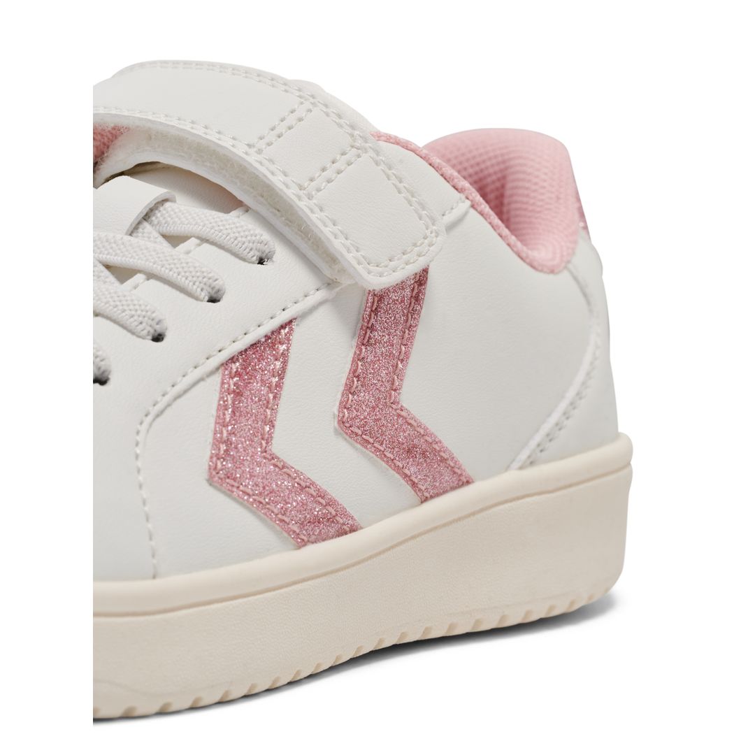 Derby Court Sneaker Kids