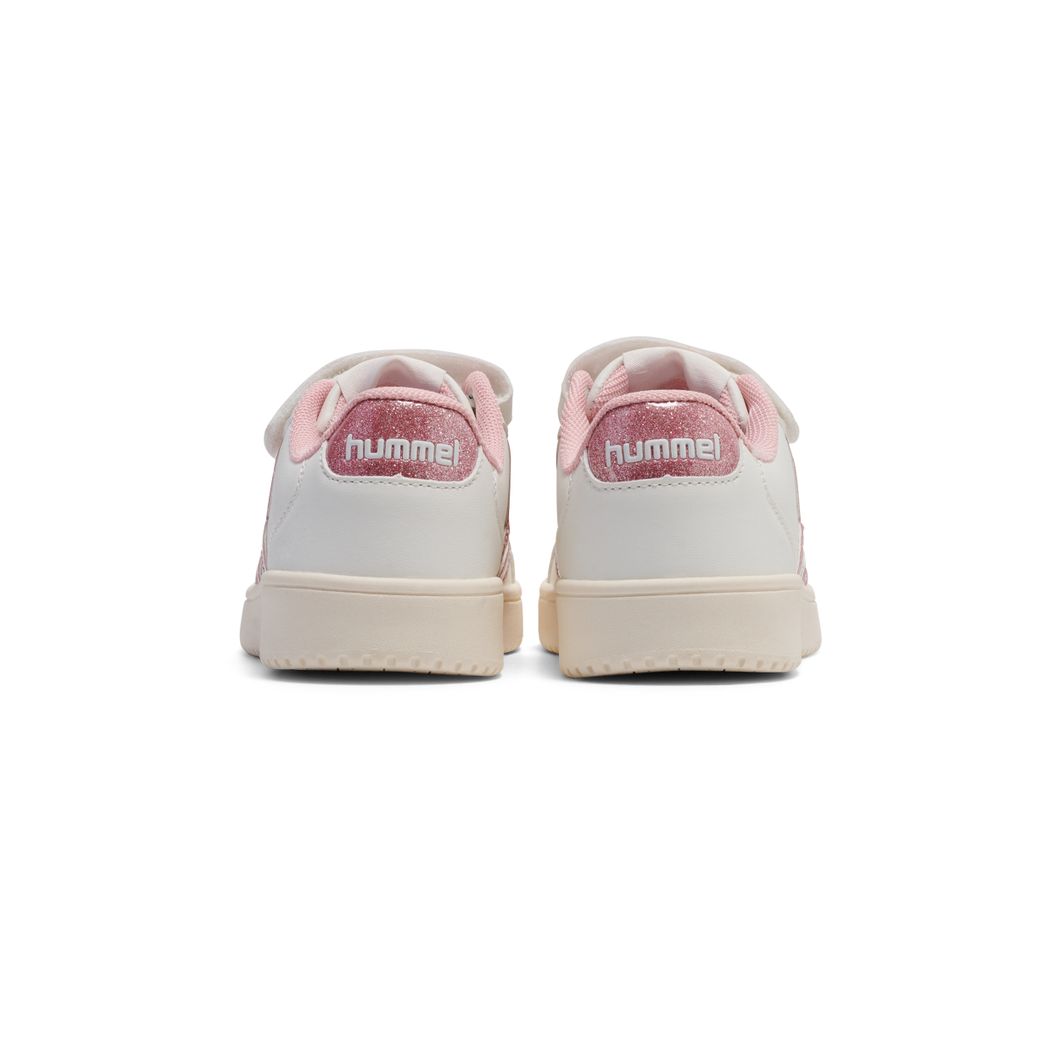Derby Court Sneaker Kids