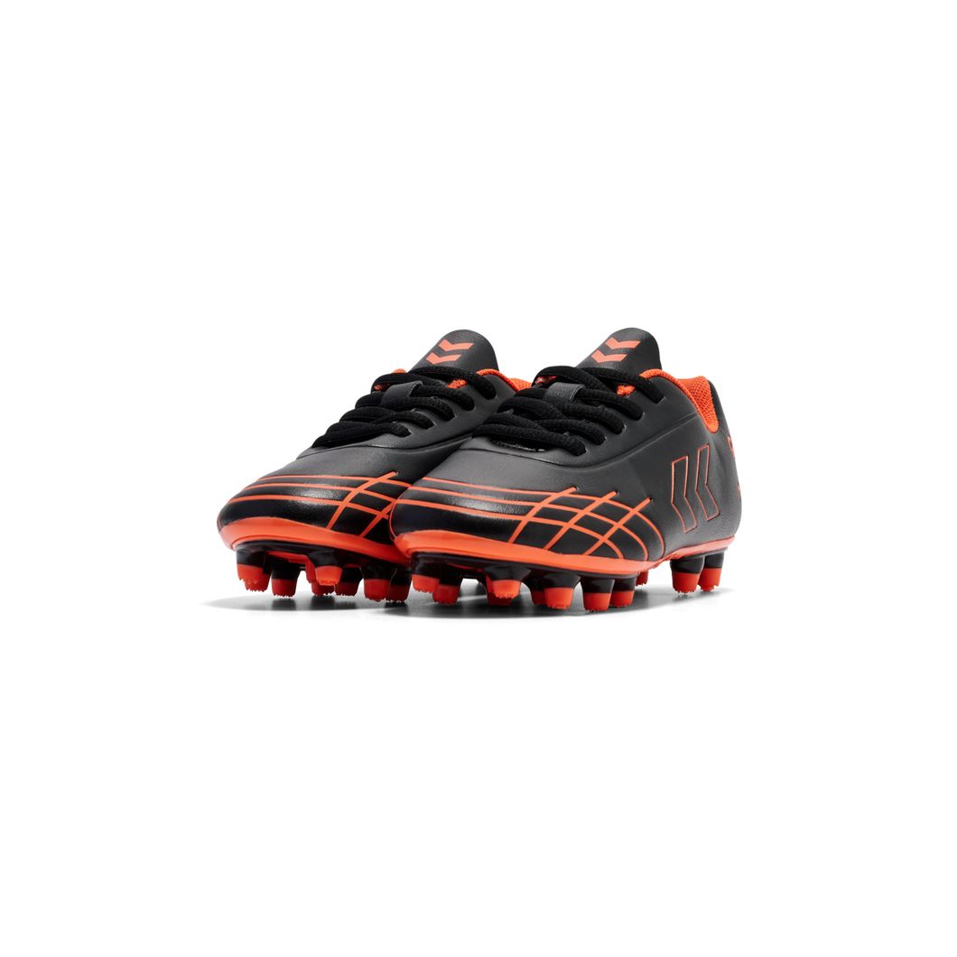 TOP STAR F.G. LC Fußballschuh Kids