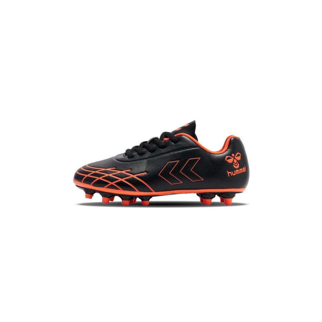 TOP STAR F.G. LC Fußballschuh Kids