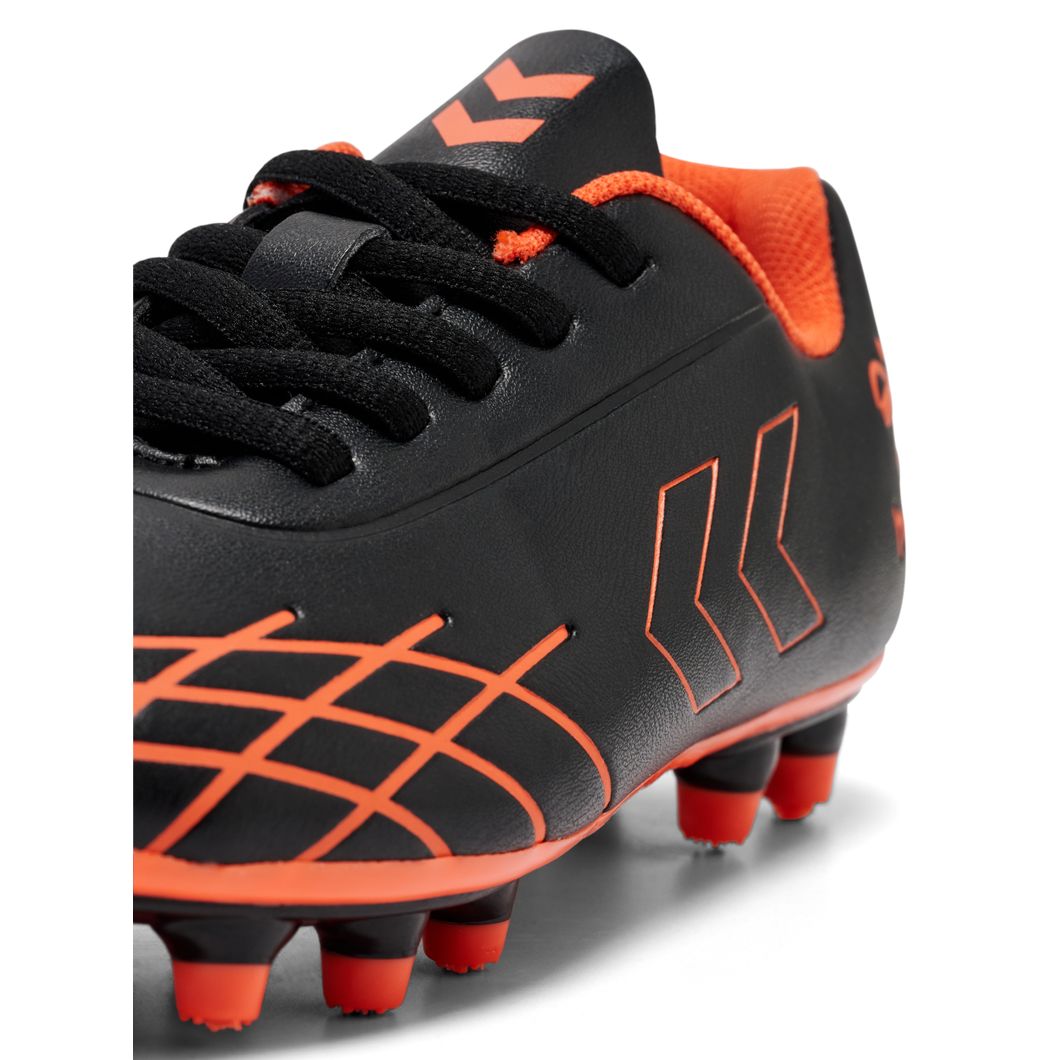 TOP STAR F.G. LC Fußballschuh Kids