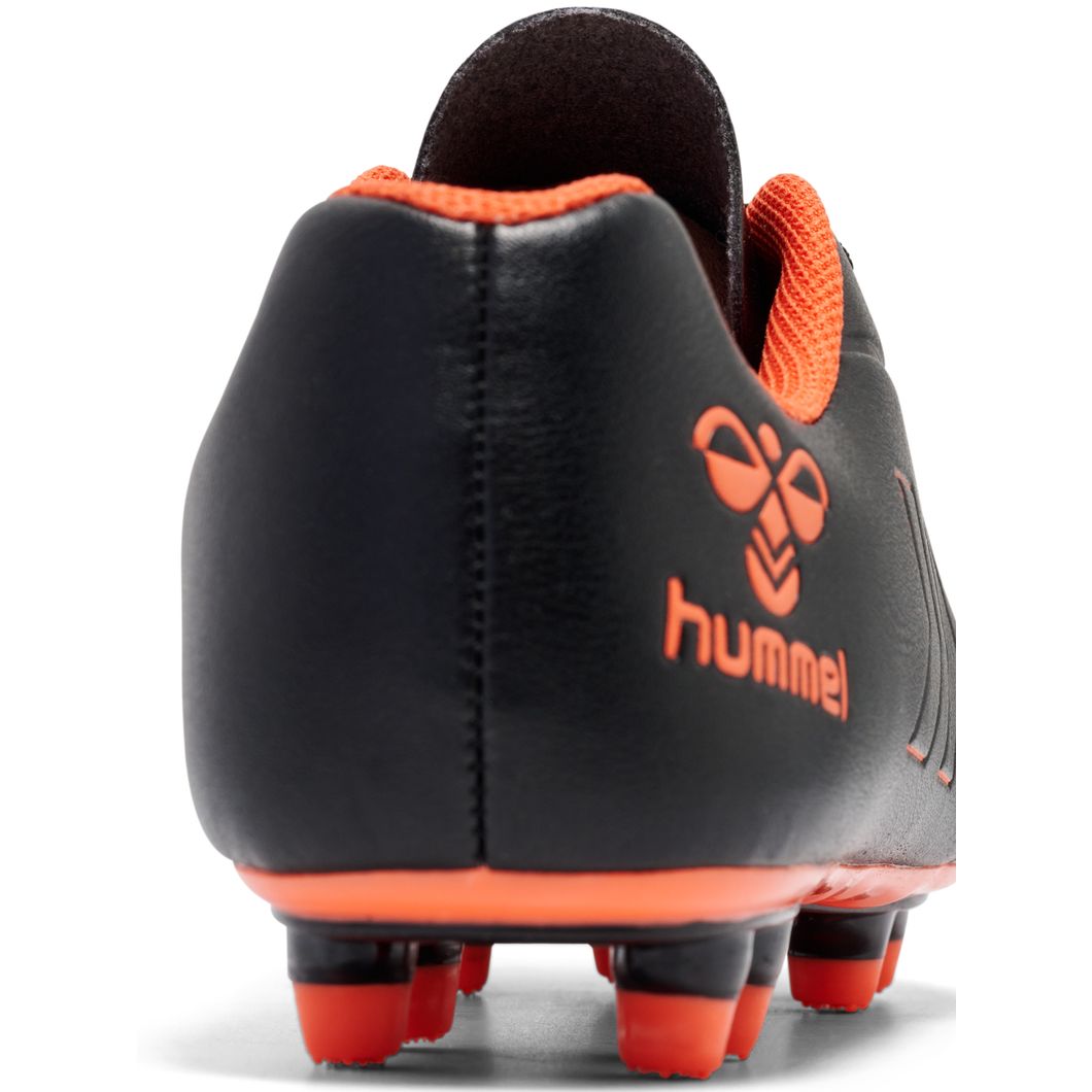 TOP STAR F.G. LC Fußballschuh Kids