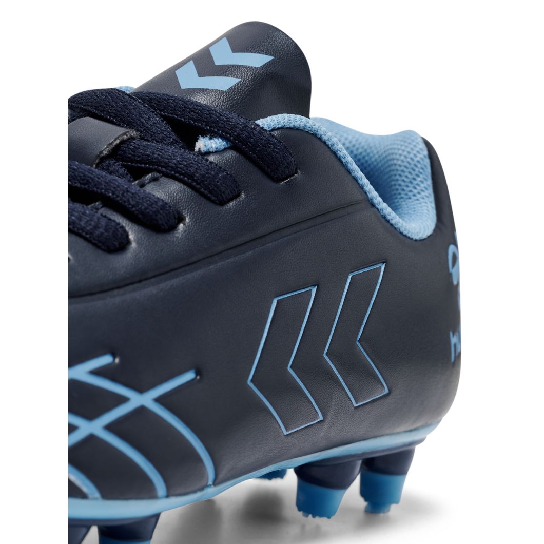 TOP STAR F.G. LC Fußballschuh Kids