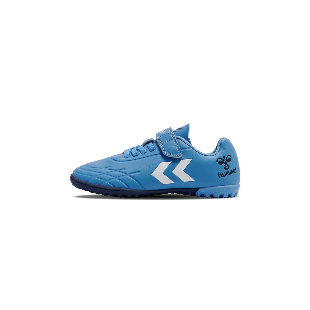 Top Star Turf Schuh Kids