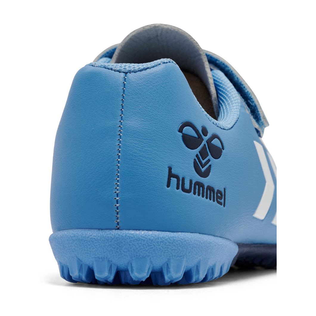 Top Star Turf Schuh Kids