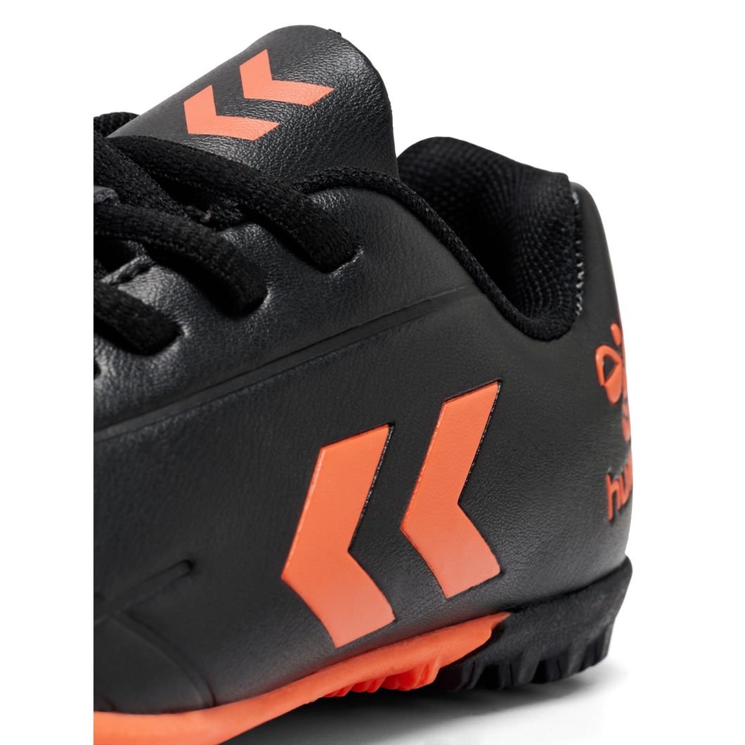 TOP STAR TURF LC Turfschuh Kids
