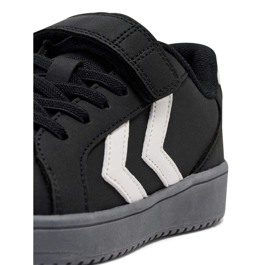 DERBY COURT SN Sportschuh Kids