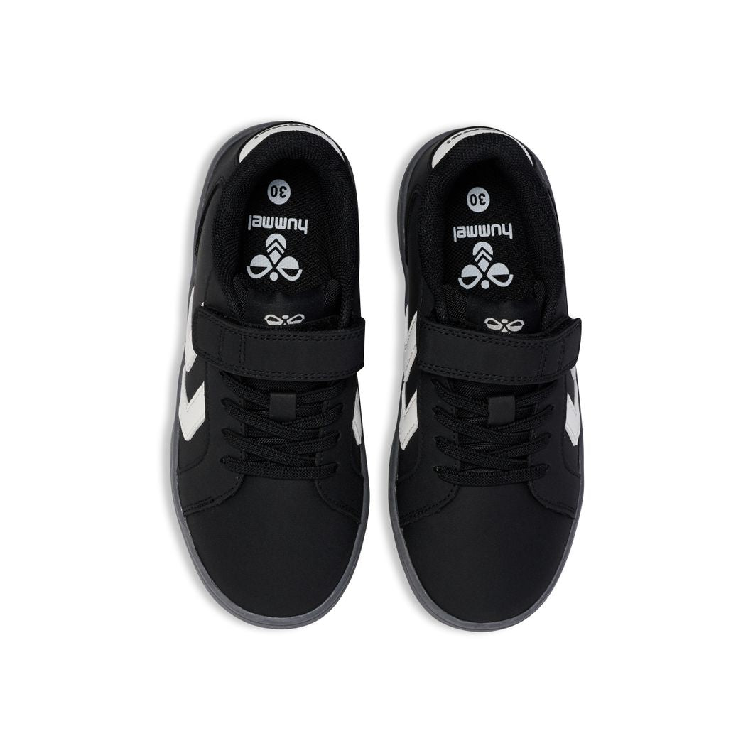 DERBY COURT SN Sportschuh Kids