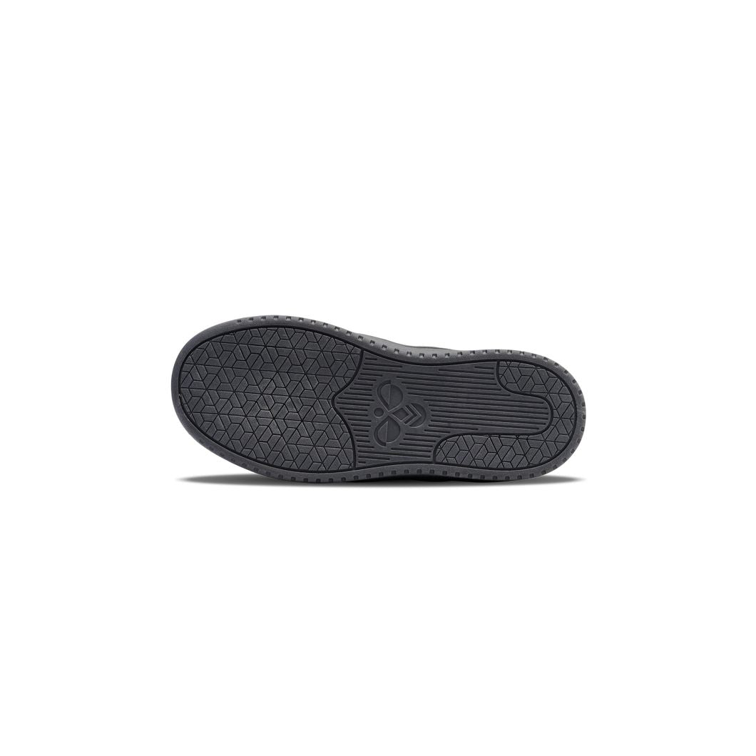DERBY COURT SN Sportschuh Kids