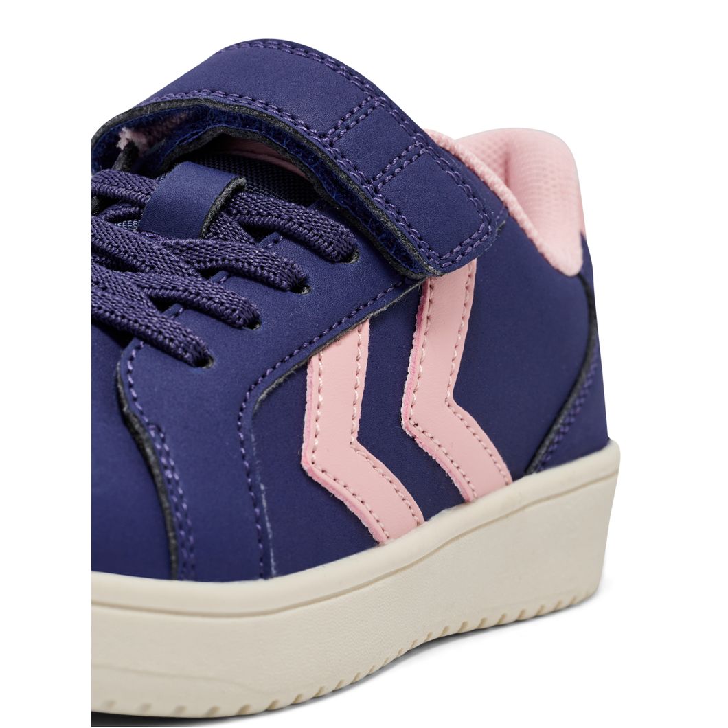 DERBY COURT SN Sportschuh Kids