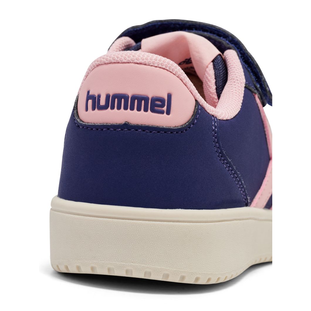DERBY COURT SN Sportschuh Kids