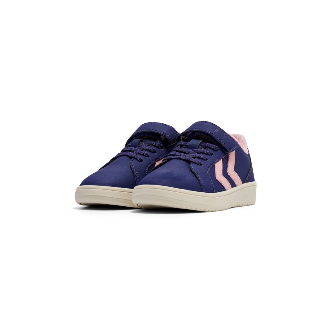 DERBY COURT SN Sportschuh Kids