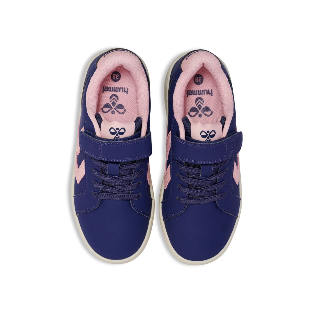 DERBY COURT SN Sportschuh Kids