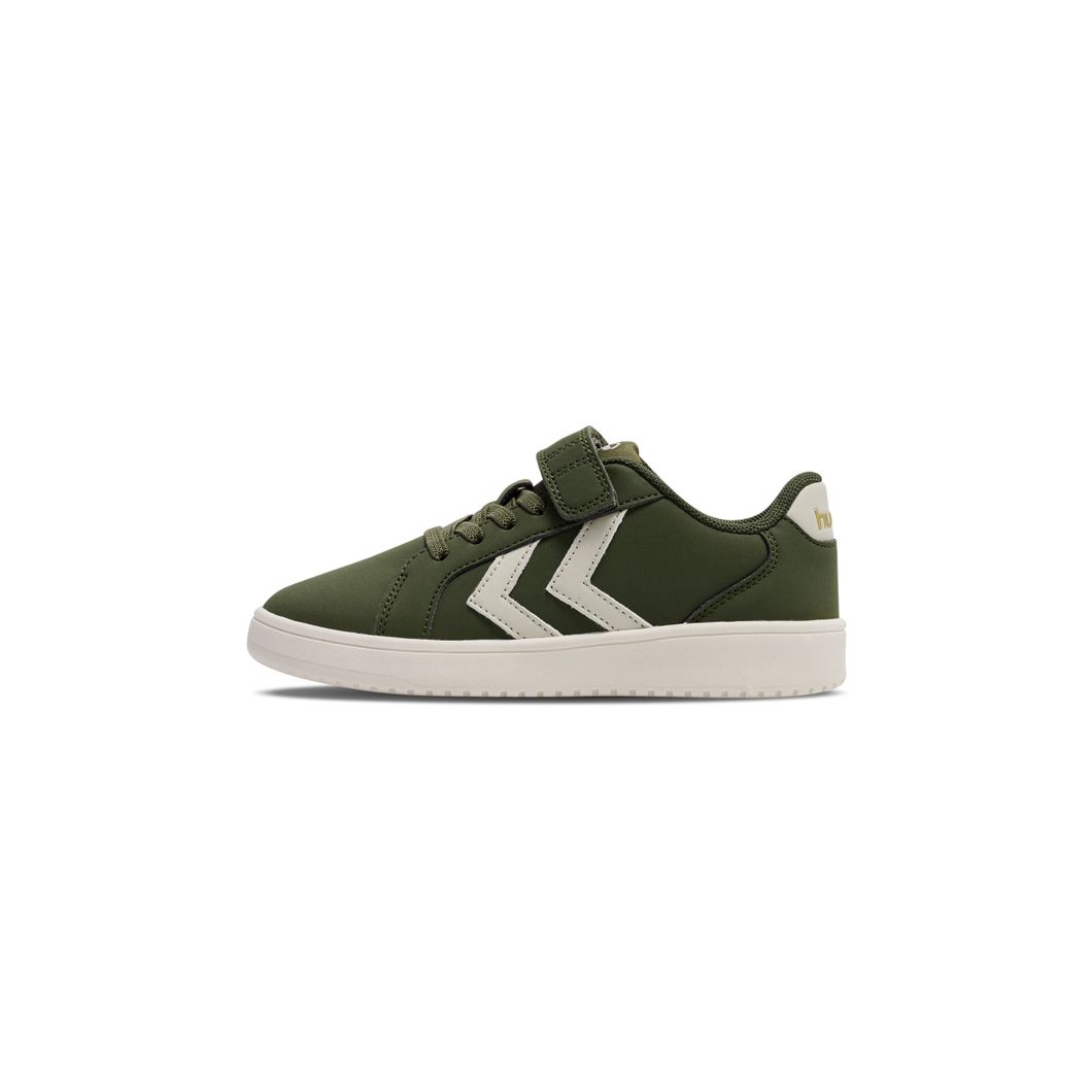 DERBY COURT SN Sportschuh Kids