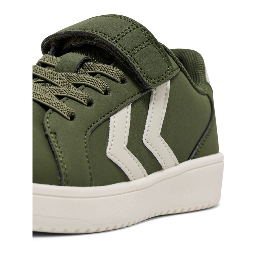 DERBY COURT SN Sportschuh Kids