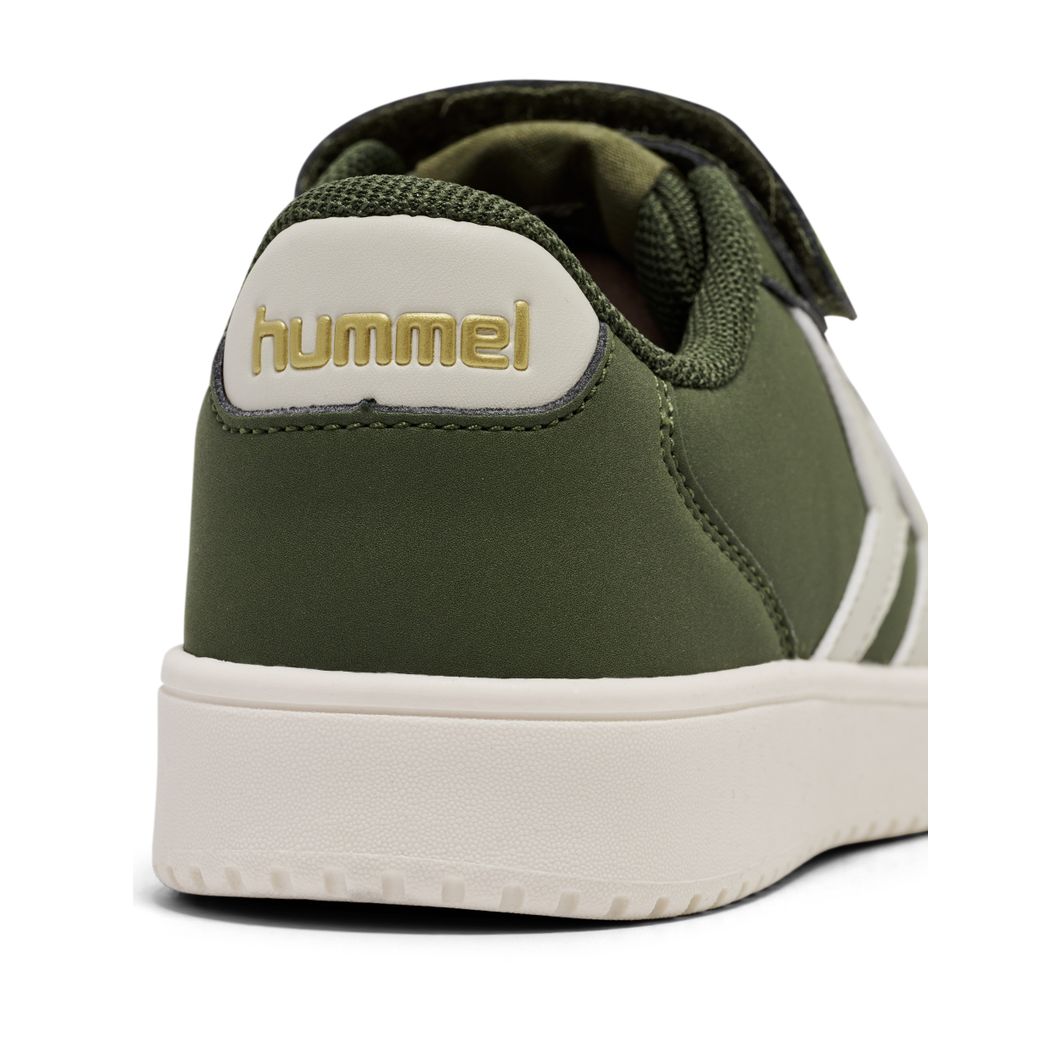 DERBY COURT SN Sportschuh Kids