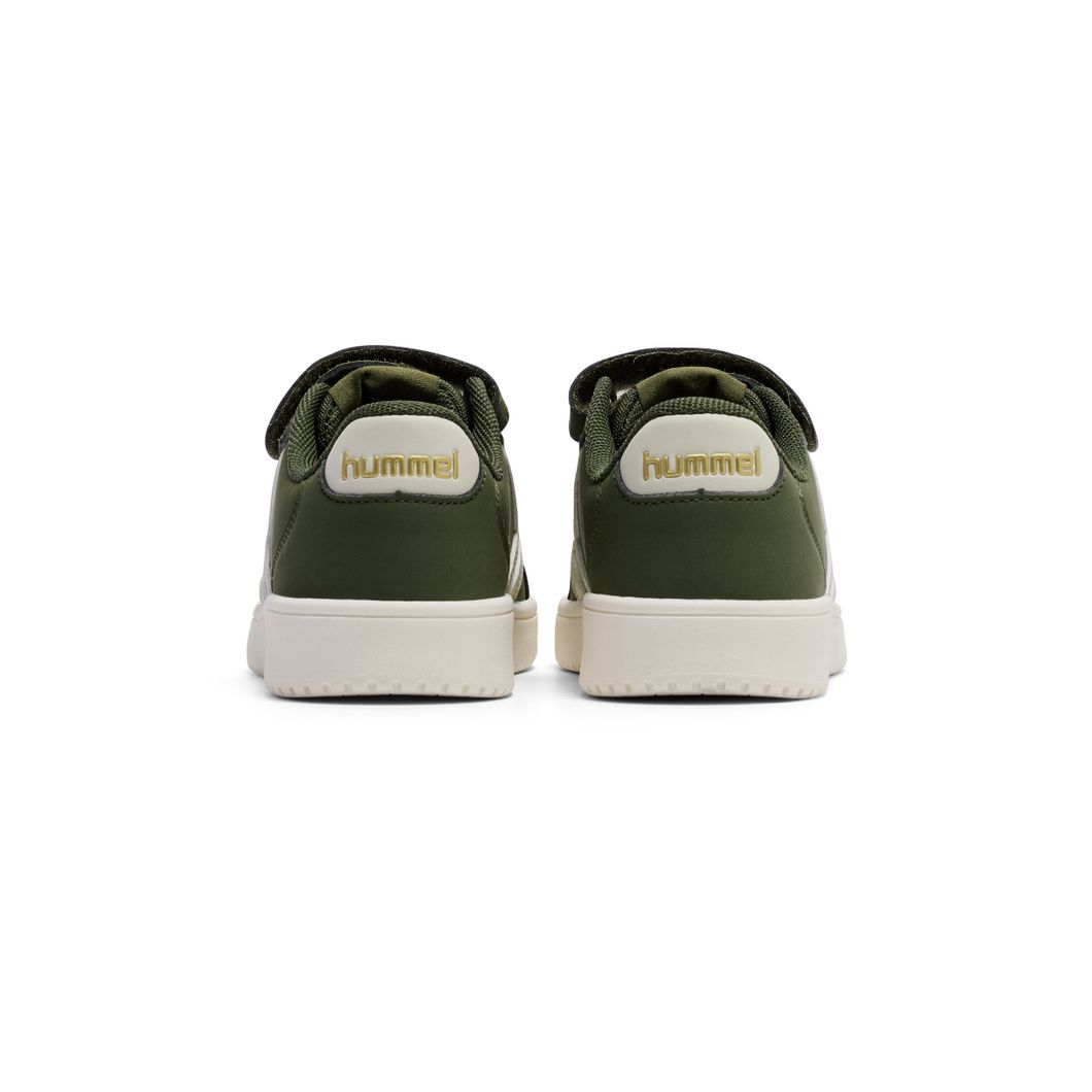 DERBY COURT SN Sportschuh Kids