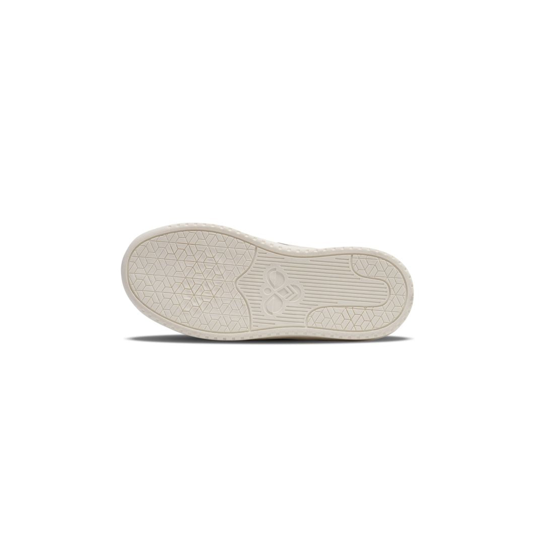 DERBY COURT SN Sportschuh Kids