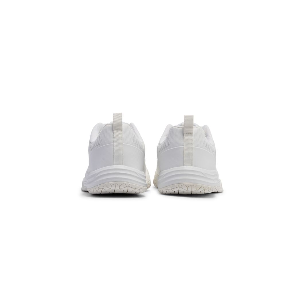 PIII POWER PLAY PRO LC Hallenschuh Kids