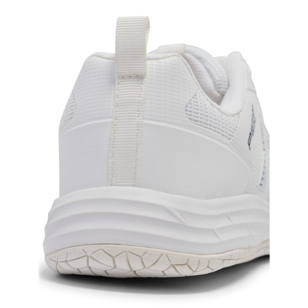PIII POWER PLAY PRO LC Hallenschuh Kids