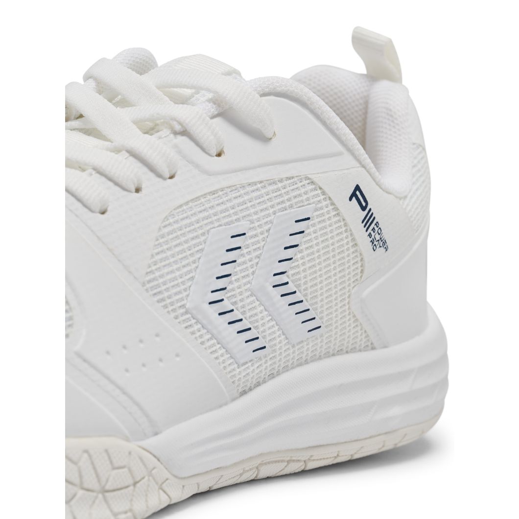 PIII POWER PLAY PRO LC Hallenschuh Kids