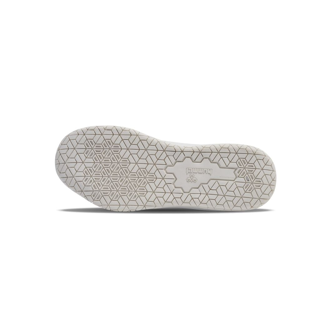 PIII POWER PLAY PRO LC Hallenschuh Kids