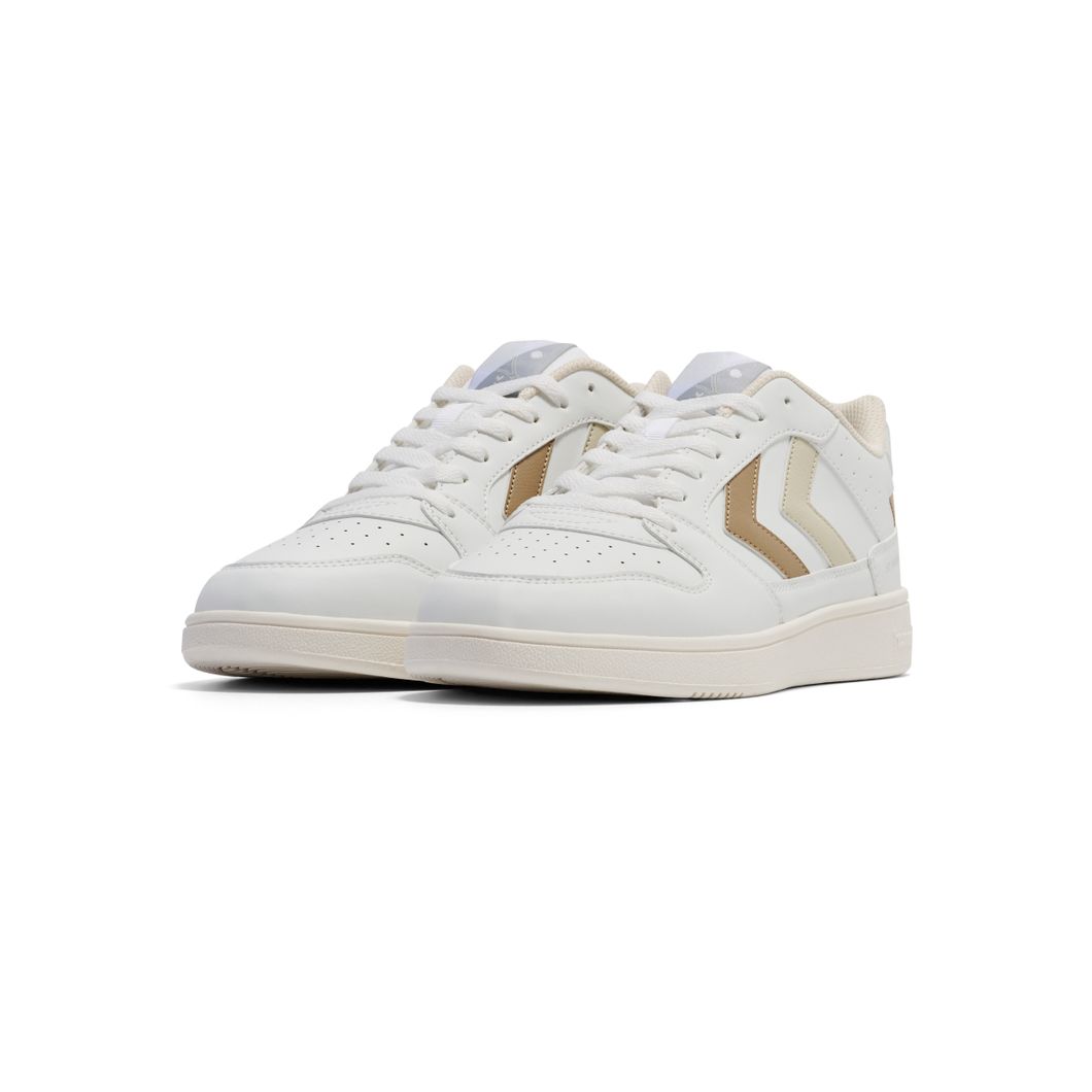ST. POWER PLAY Sneaker Damen