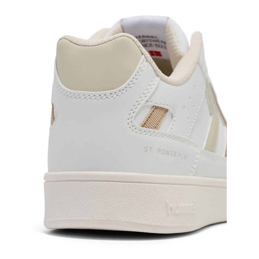 ST. POWER PLAY Sneaker Damen