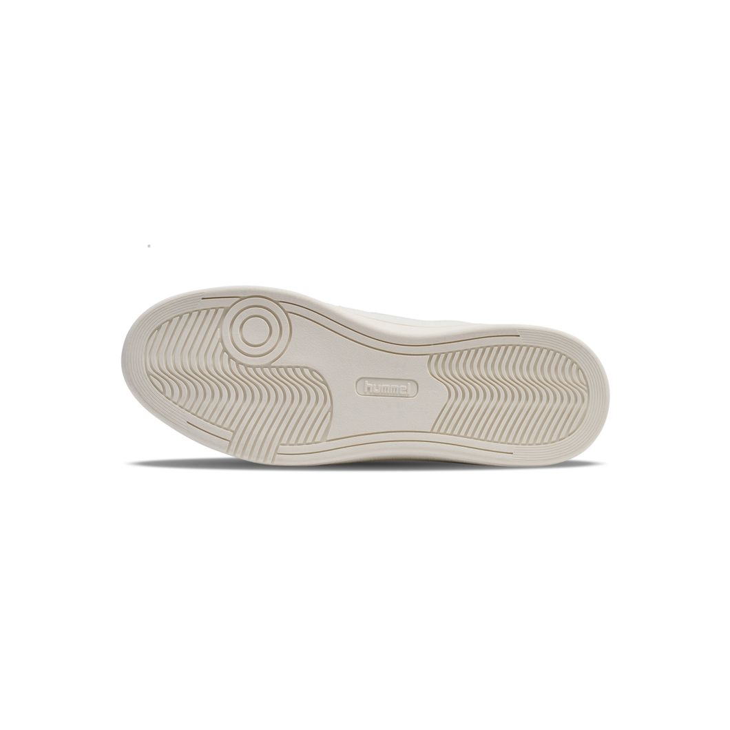 ST. POWER PLAY Sneaker Damen