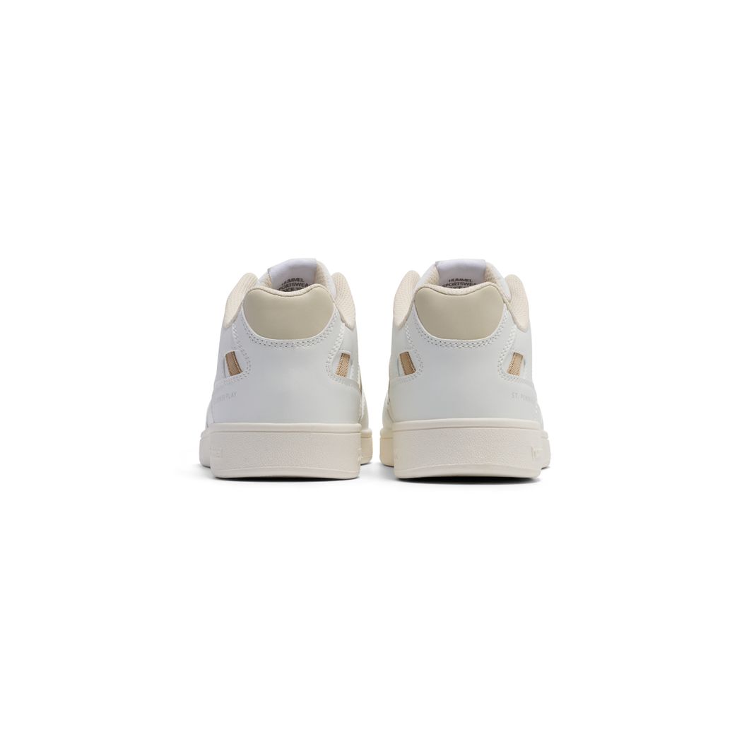 ST. POWER PLAY Sneaker Damen