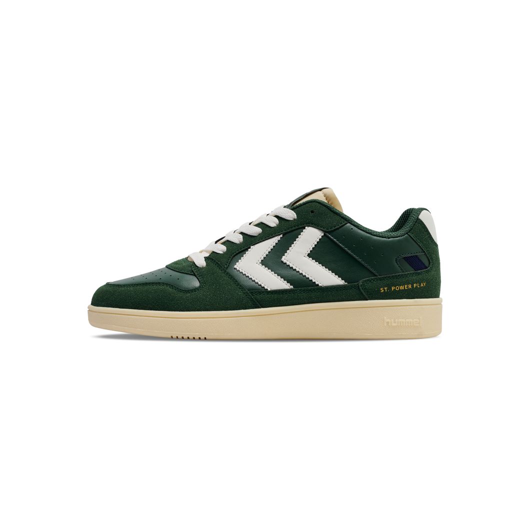 ST Power Play Sneaker