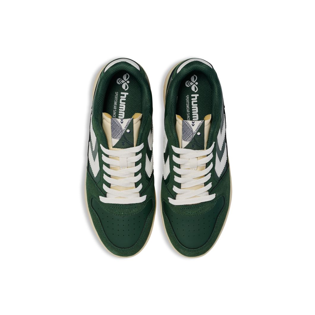 ST Power Play Sneaker