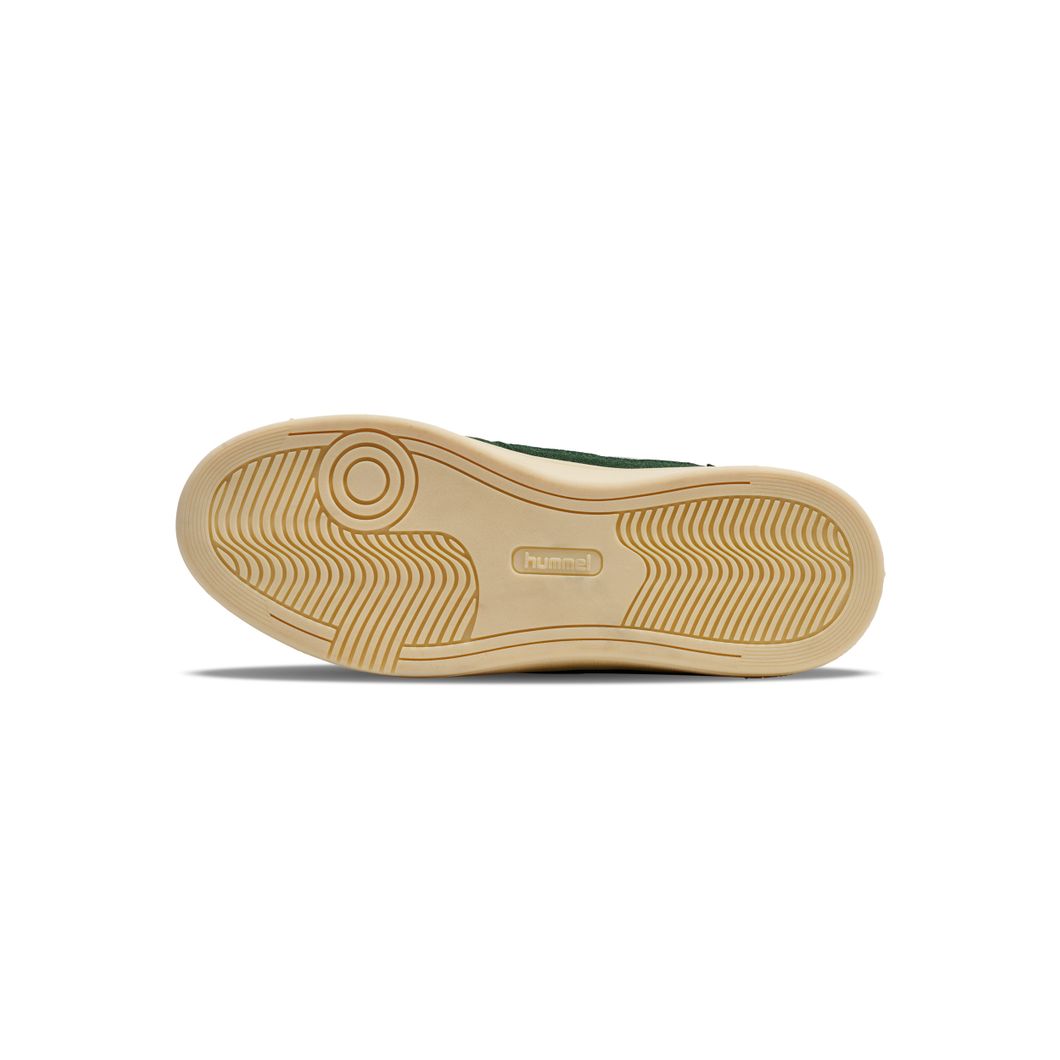 ST Power Play Sneaker