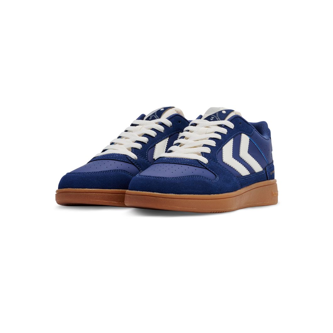 ST Power Play Sneaker