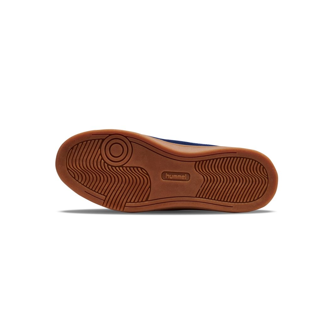 ST Power Play Sneaker